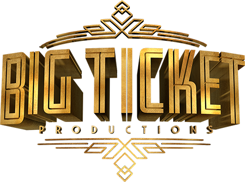 Big Ticket Productions